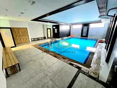 All Amenities ! Luxury New 1bhk with with loundry Room ! Free Parking