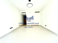 High Floor || Brand New 3BR + Maids Room || All Master || Waterfront || Big Terrace || Panoramic vi