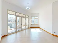 Vacant | Multiple Cheques | Negotiable