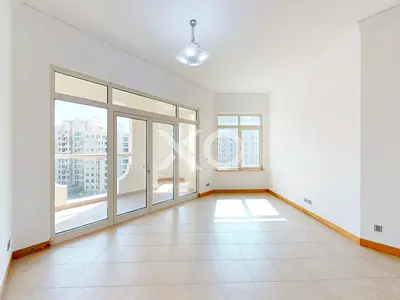 Vacant | Multiple Cheques | Negotiable