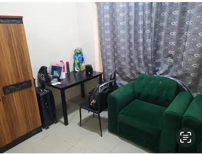 Hall for Rent 1500
