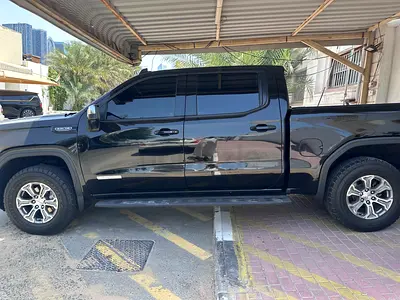 دبي الجافليه