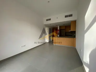 Modern 1 bedroom | Top amenities | Prim location