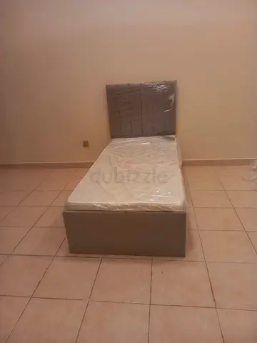 Selling Brand New Single Bed Frame