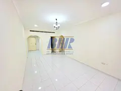 1BHK || Next to Burjman Metro Station Exit 2 || Free Parking || Get Instant Ejari
