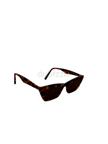 Gentle Monster sun glasses