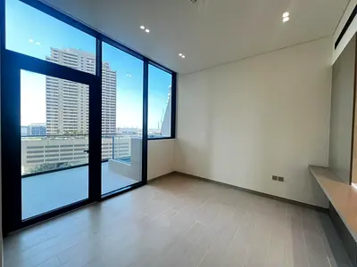 Paddle Court View | Brand New | Storage+Private Pool