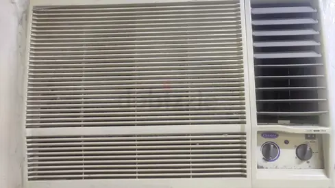 Ac