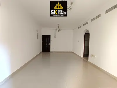 2bhk cheap price hot offer with balcony gym pool prime location