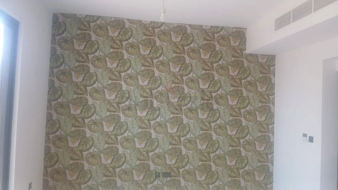 DPV_View_Image_6