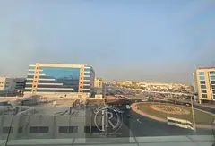 Chiller Free | Fitted Office | Premium Tower | Near Metro