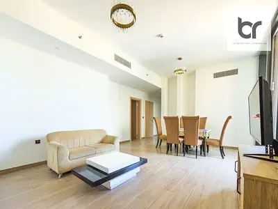 Excellent Investment Opportunity | Spacious 2BR Apartment