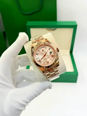Brand New Watch