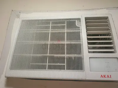 window ac for sale