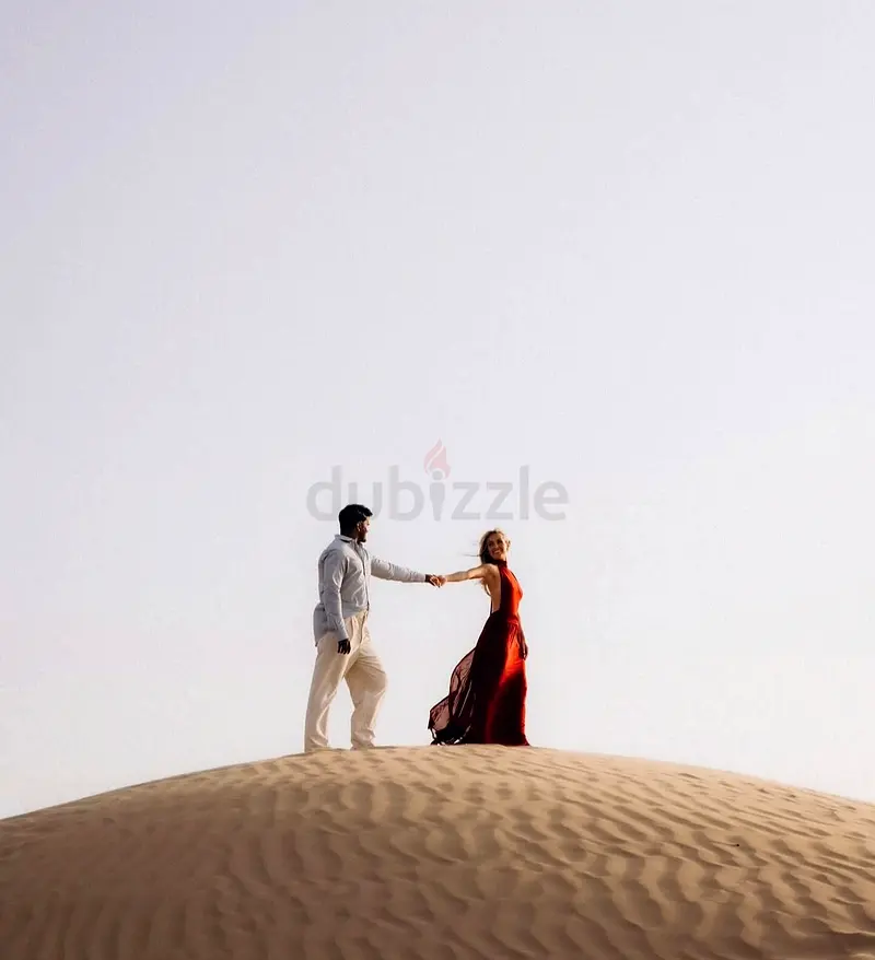 DPV_View_Image_1