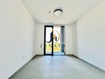 OFFER OF THE DAY//-OPEN VIEW//-WITH BIG BALCONY/—AMAZING DESIGN//-