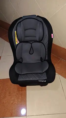 Car seat for sale