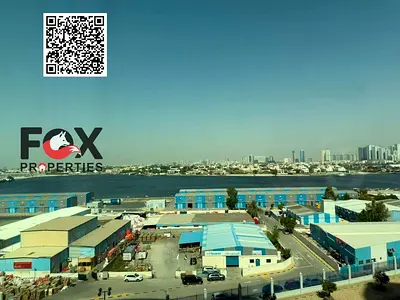 افخم استديو للايجار السنوي في عجمان | مع الفرش | اطلاله بحريه | باركن مجاني | جيم ومسبح وحديقه | تامين شيك