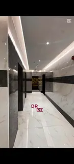 🏢 Apartment for Rent in Al Hamidiya 1