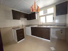 Spacious 1BHK | 1 Month Free | Pay in 12 Cheques