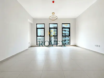 Great Value l Home | Modern Lifestyle
