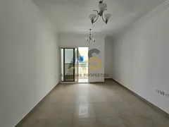 No commission Elegant finishing 1BR Available with Balcony in new Muwailih