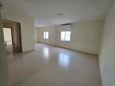 Spacious fully renovated tower//2bhk available for ist shifting//al wahda street