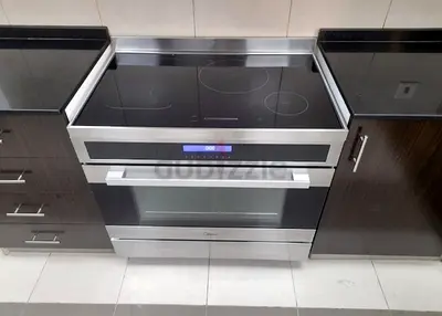 Induction cooker for sale latest model