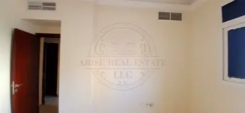 🏡 Special 1BHK Flat for Rent – AED 23,000/year | Central AC | Central Gas ✨ Affordable and co