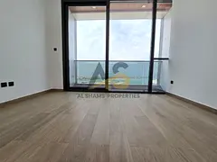 Specious 1bhk with bolcony with all amenities
