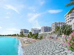 Ready Studio | Sea view | Special offer!!!