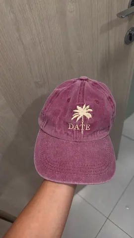 Cap