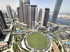 High floor | Corner Unit | Amazing Views