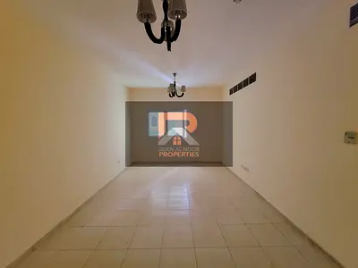 Limited Time Offer !!!! {Spacious_2-BHK} With 2 Washrooms _ Near To Al Nahda Park _ in just 44,999 AED 0nly
