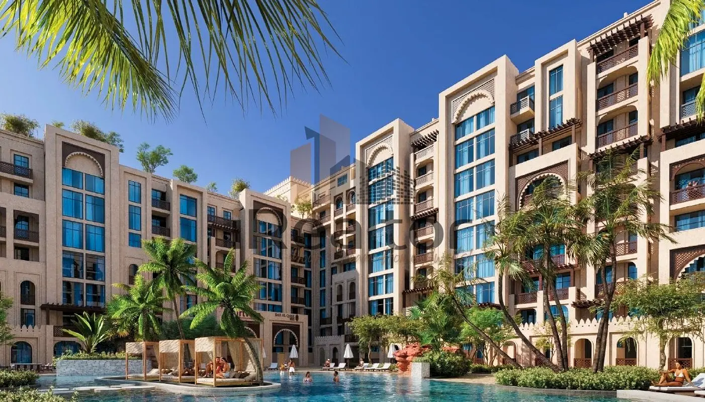 2+1 FULL FURNISHED | BRAND NEW | READY | FOR SALE