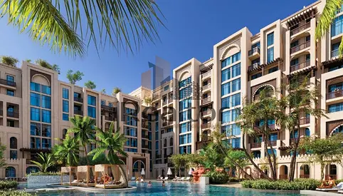 2+1 FULL FURNISHED | BRAND NEW | READY | FOR SALE