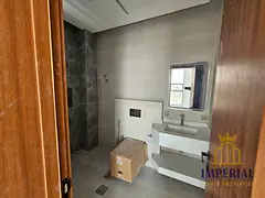 Al Zaheya Gardens 6 BR Villa