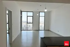 2bed + Maid | Massive Size | Great Location