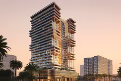 Cash Offer | Luxury Defined | Smart Investment