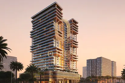 Cash Offer | Luxury Defined | Smart Investment