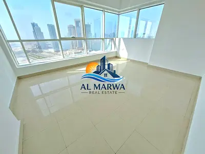 Luxury specus 3bhk family tower swimming pool gym kids play area