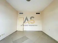 Spacious Luxury 2BHK Big Close Hall OPPOSITE Lulu Hypermarket