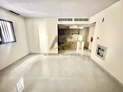 Brand new Studio ( First Shifting ) Covered Parking