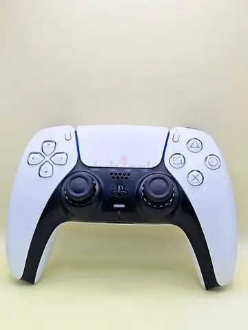 PS5 CONTROLLER
