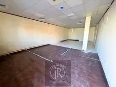 Premium Office for Rent | Prime Location | Rashidiya – Umm Ramool |