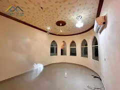 Price includes electricity, water, and air conditioning