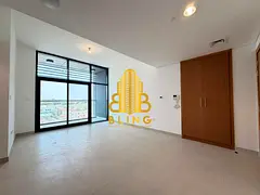 Brand New 1BHK With Parking, Balcony &amp; Built-In Cupboards