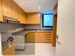 Brand New Appartment With Huje Balcony &amp;All Emities Open View