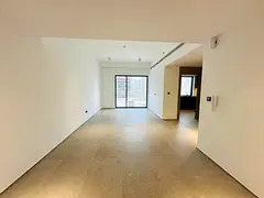 Brand New | Luxury Apartment | Vacant