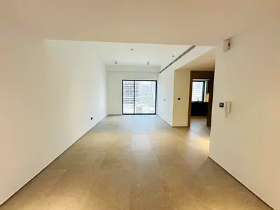 Brand New | Luxury Apartment | Vacant